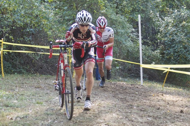 Josh Dillon